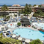 Alexandre La Siesta 4* Playa de las Américas