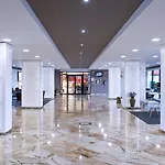 Alexandre La Siesta Szálloda 4*