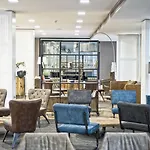 Alexandre La Siesta Szálloda 4*