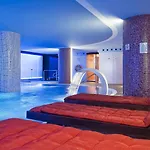 Szálloda Alexandre La Siesta 4*