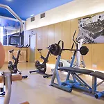 Alexandre La Siesta Szálloda 4*