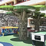 Alexandre La Siesta 4*