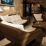 Szálloda Alexandre La Siesta Playa de las Américas