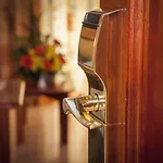 Alexandre La Siesta Szálloda Playa de las Américas