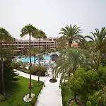 Alexandre La Siesta Szálloda