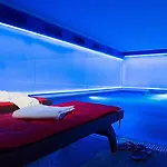 Alexandre La Siesta Szálloda