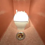 Szálloda Alexandre La Siesta