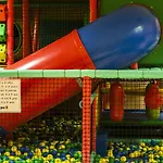 Alexandre La Siesta Playa de las Américas