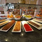 Alexandre La Siesta 4* Playa de las Américas