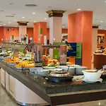 Alexandre La Siesta Szálloda