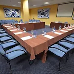 Alexandre La Siesta 4* Playa de las Américas