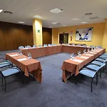 Alexandre La Siesta Playa de las Américas