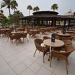 Alexandre La Siesta Szálloda