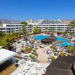 Alexandre La Siesta Szálloda 4*