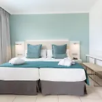 Alexandre La Siesta Szálloda 4*