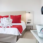 فندق Alexandre La Siesta