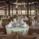 فندق Alexandre La Siesta 4*