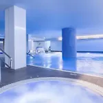 Alexandre La Siesta 4* بلايا ذي لاس أميريكاس