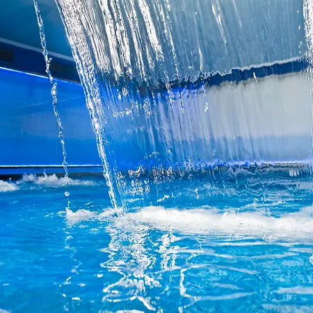 Alexandre La Siesta Otel Playa de las Américas