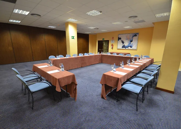 Alexandre La Siesta Playa de las Americas (Tenerife)