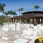 Otel Alexandre La Siesta Playa de las Américas
