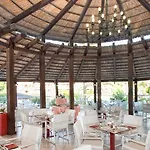 Alexandre La Siesta Otel 4*