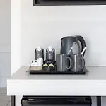 Hotel Alexandre La Siesta 4*