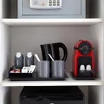 Alexandre La Siesta Hotel Playa de las Américas