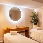 Alexandre La Siesta Hotel