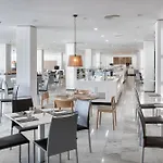 Alexandre La Siesta Hotel 4*