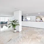 Alexandre La Siesta Hotel Playa de las Américas