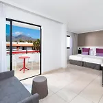 Otel Alexandre La Siesta