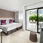 Hotel Alexandre La Siesta Playa de las Américas