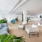 Hotel Alexandre La Siesta