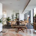 Alexandre La Siesta 4*