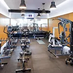 Hotel Alexandre La Siesta