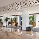 Alexandre La Siesta Hotel 4*