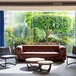 Hotel Alexandre La Siesta 4*