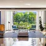 Alexandre La Siesta 4* Playa de las Américas