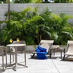 Alexandre La Siesta Hotel 4*