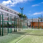 Hotel Alexandre La Siesta 4*