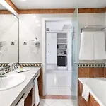 Hotel Alexandre La Siesta