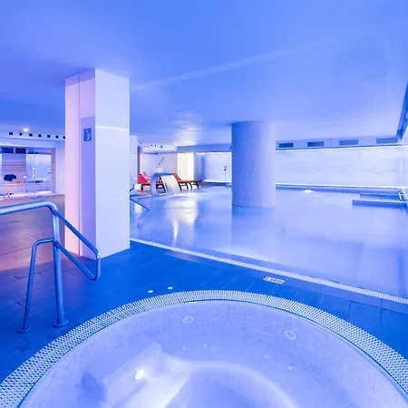 Alexandre La Siesta 4*