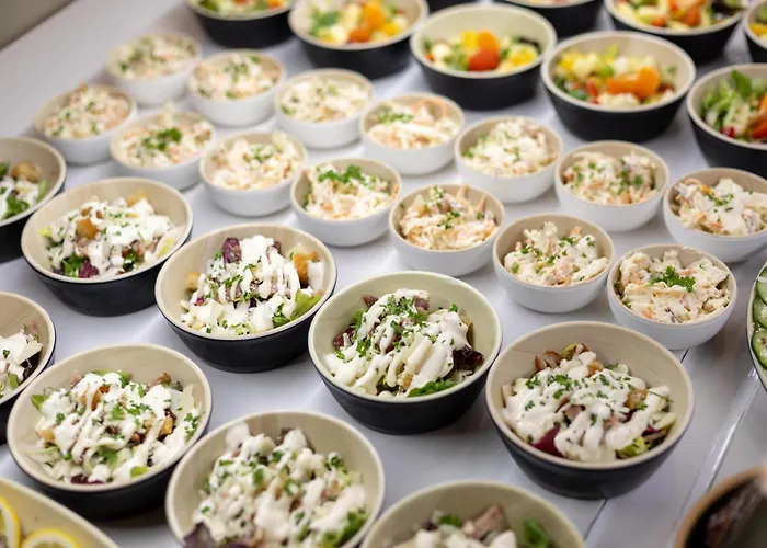 Alexandre La Siesta 4*