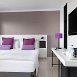 Alexandre La Siesta 美洲海滩